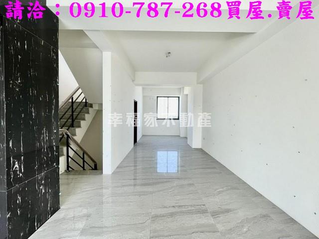 台南安南透天-6