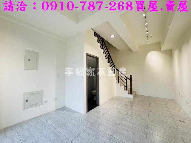 台南仁德大樓-1