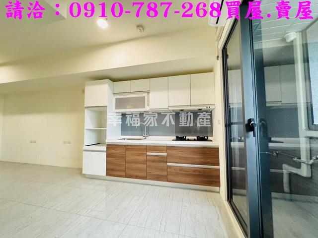 台南仁德大樓-4