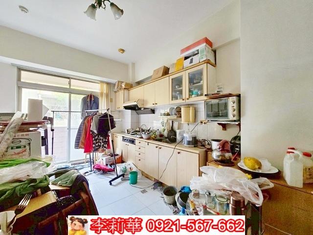 台南東區大樓-2