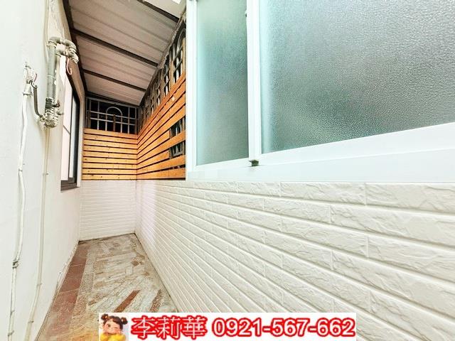 台南安平華廈-5