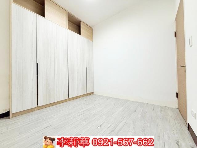 台南安平華廈-12