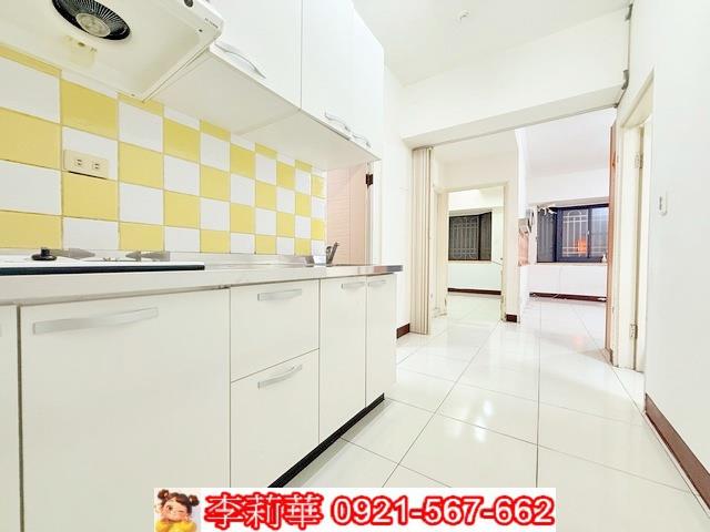 台南安平華廈-4