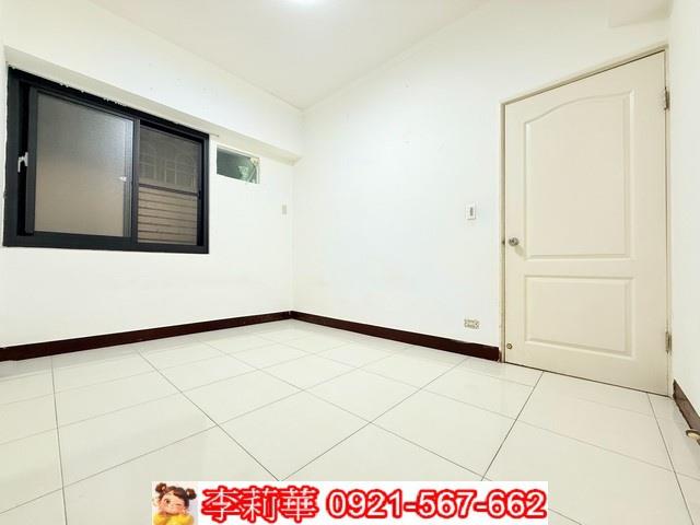 台南安平華廈-8