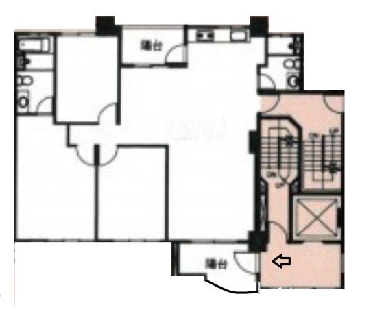 桃園桃園區大樓-13
