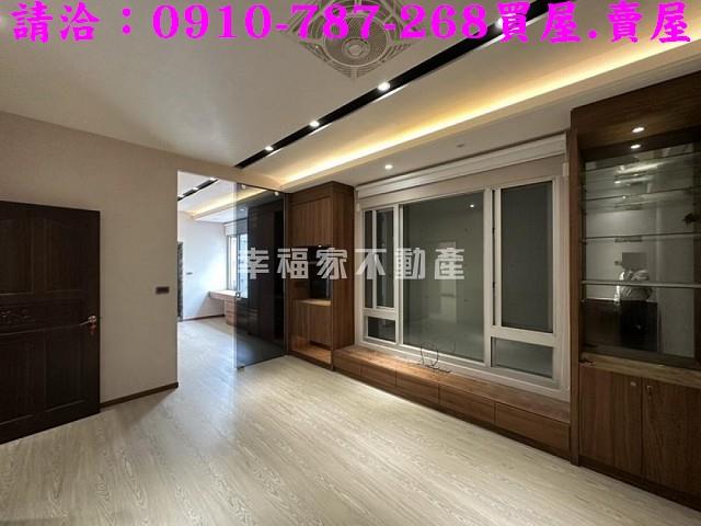 安平透天_別墅-10