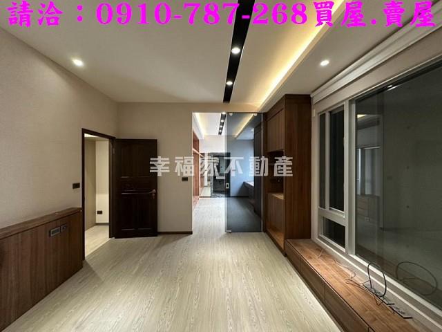 安平透天_別墅-11