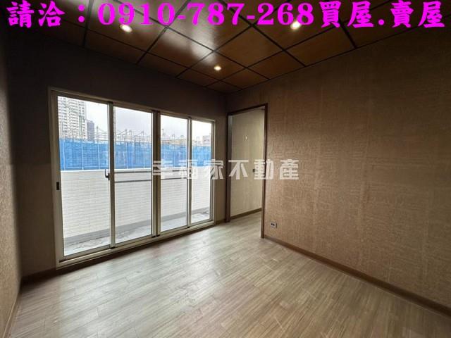 安平透天_別墅-12