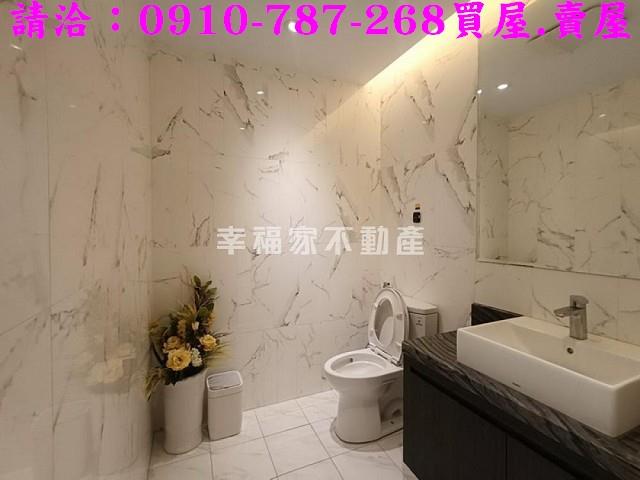 安平透天_別墅-13