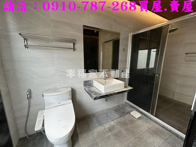 安平透天_別墅-14