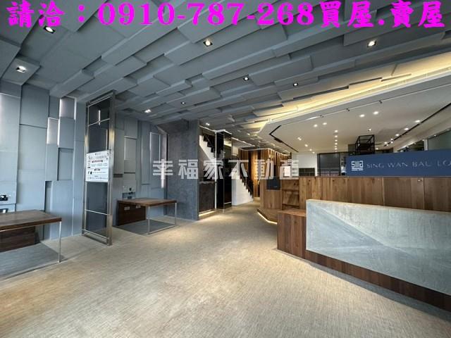 安平透天_別墅-2