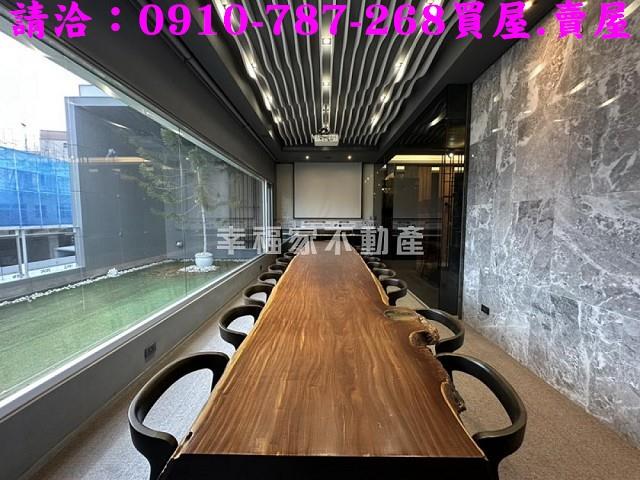 安平透天_別墅-4