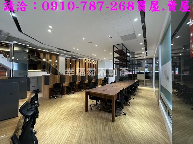 安平透天_別墅-5