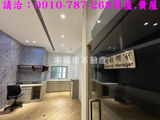 安平透天_別墅-6