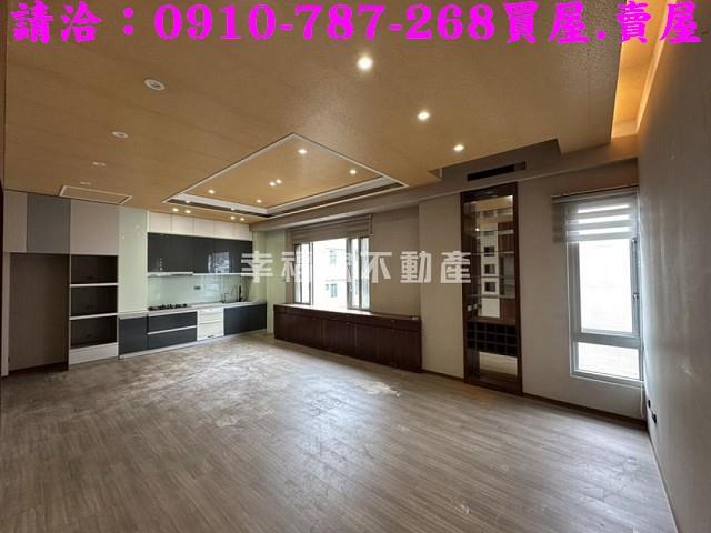 安平透天_別墅-7