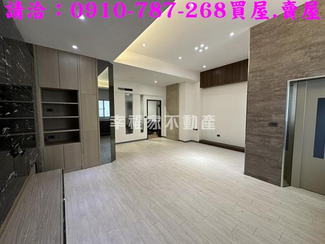 安平透天_別墅-9