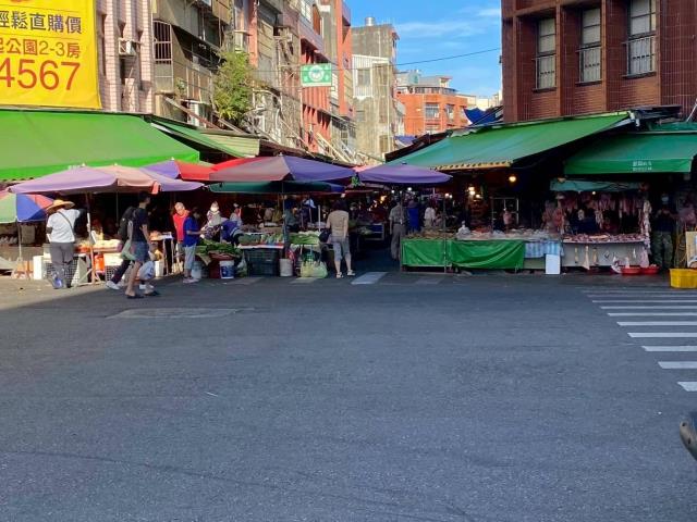 中壢透天_店面-10