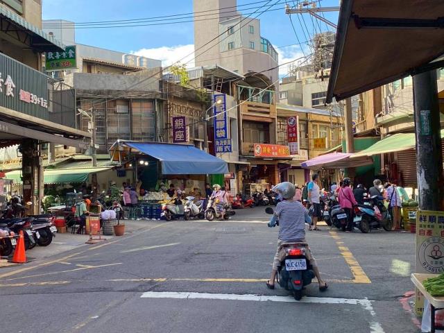 中壢透天_店面-11