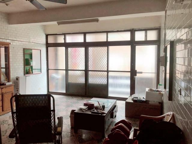 中壢透天_店面-1