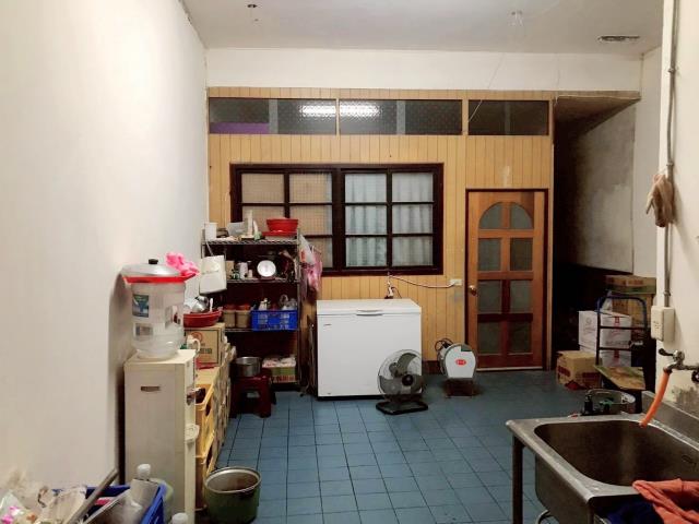 中壢透天_店面-2