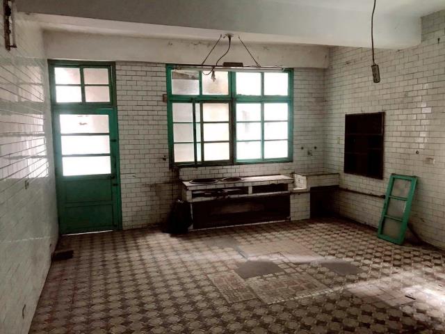 中壢透天_店面-3