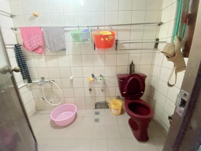 中壢透天_店面-4