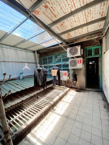 中壢透天_店面-5