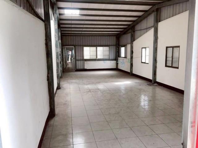 中壢透天_店面-6