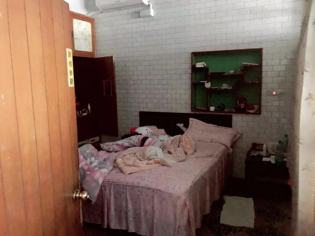 中壢透天_店面-7