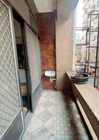 中壢透天_店面-8