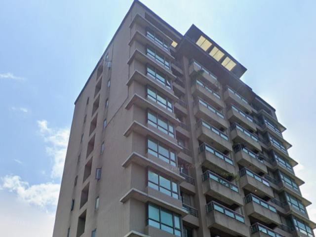 林口法拍大樓-4