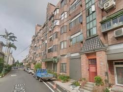 龍潭法拍公寓-2