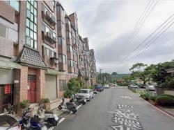 龍潭法拍公寓-3