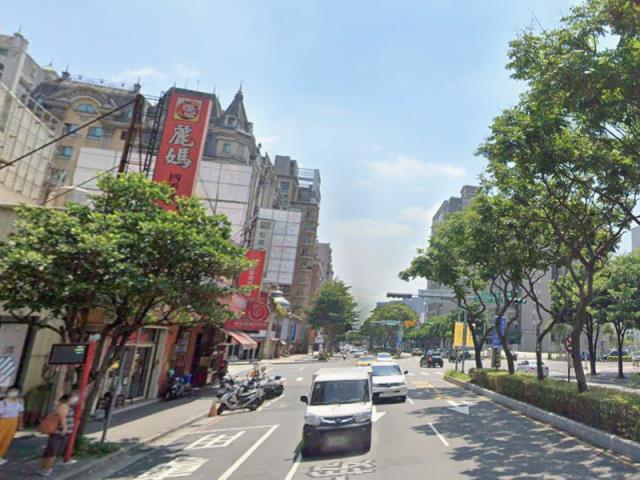 林口法拍大樓-7