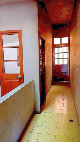 中壢透天_店面-2