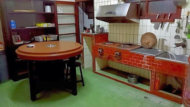 中壢透天_店面-3