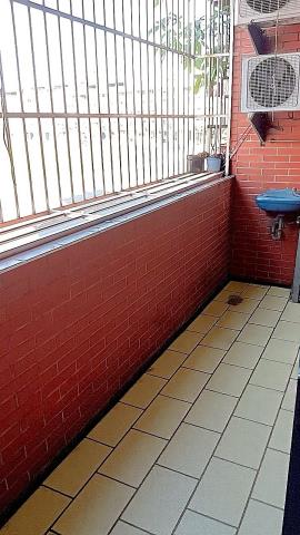 中壢透天_店面-4