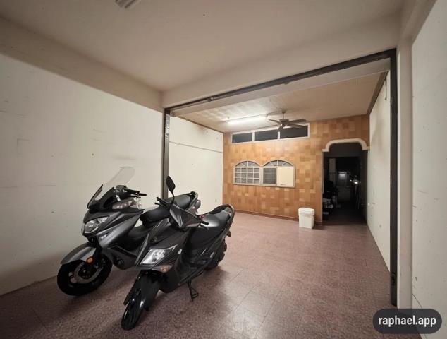 中壢透天_店面-5