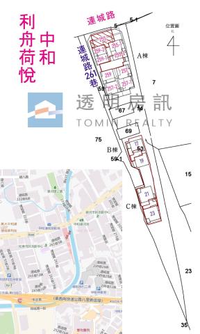 中和法拍大樓_錦和國小學區-9