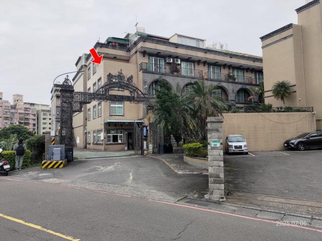 桃園區透天法拍-4