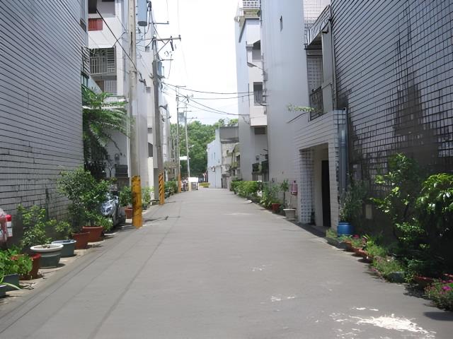 大溪拍賣透天-5