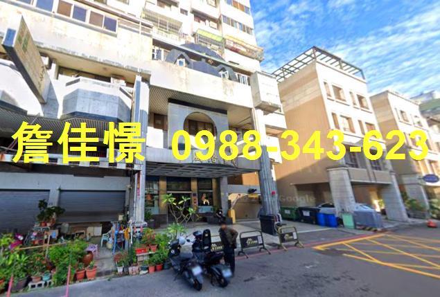 台中法拍華廈-3