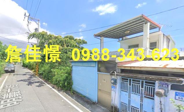 花蓮法拍透天-3