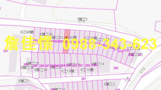 花蓮透天法拍-2