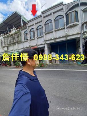 花蓮透天法拍-7