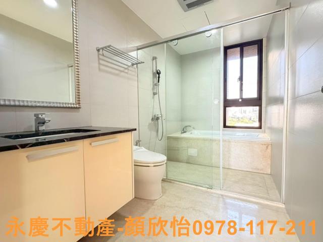 新竹竹北大樓-6