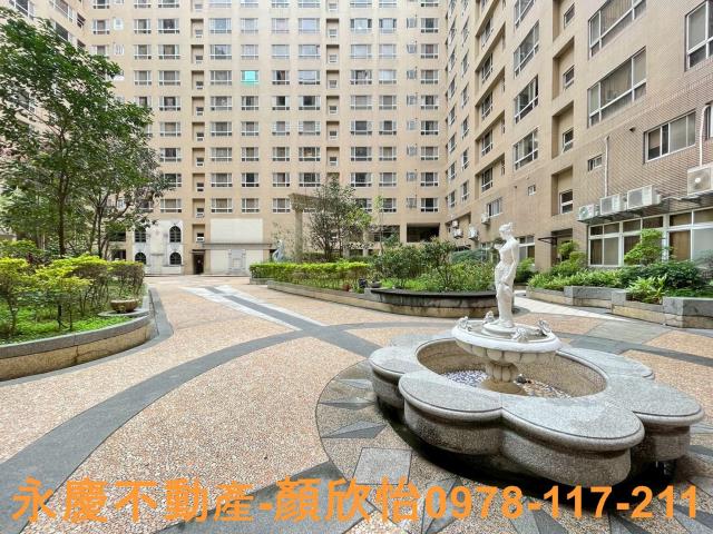 新竹北區大樓-11