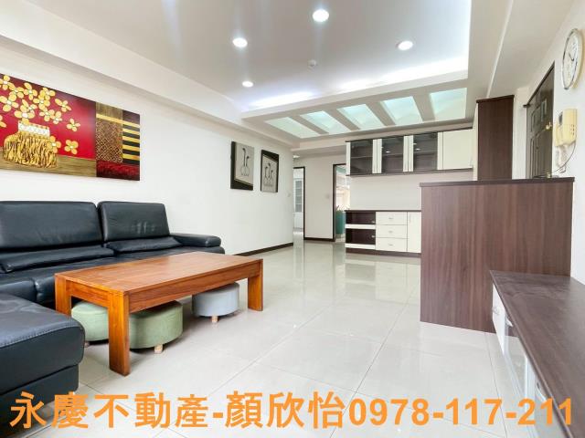 美學苑MM21未來21探索21百達翡麗布達佩斯首購三房園區