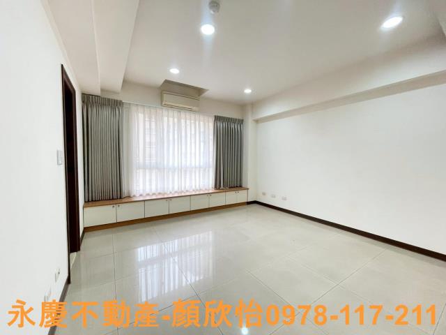 新竹北區大樓-5