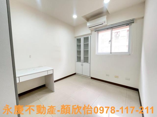 新竹北區大樓-7